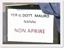 Schermata 2021-03-31 alle 11.06.51 * 686 x 496 * (314KB)